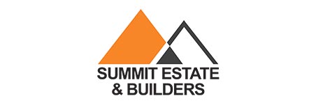 Summit Estate & Builders