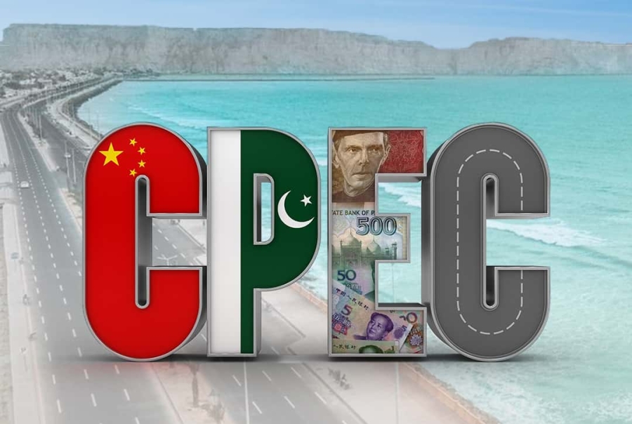 Pakistan Rafi Agent Rafi Group - Largest Private Land Developers of Pakistan Since 1978