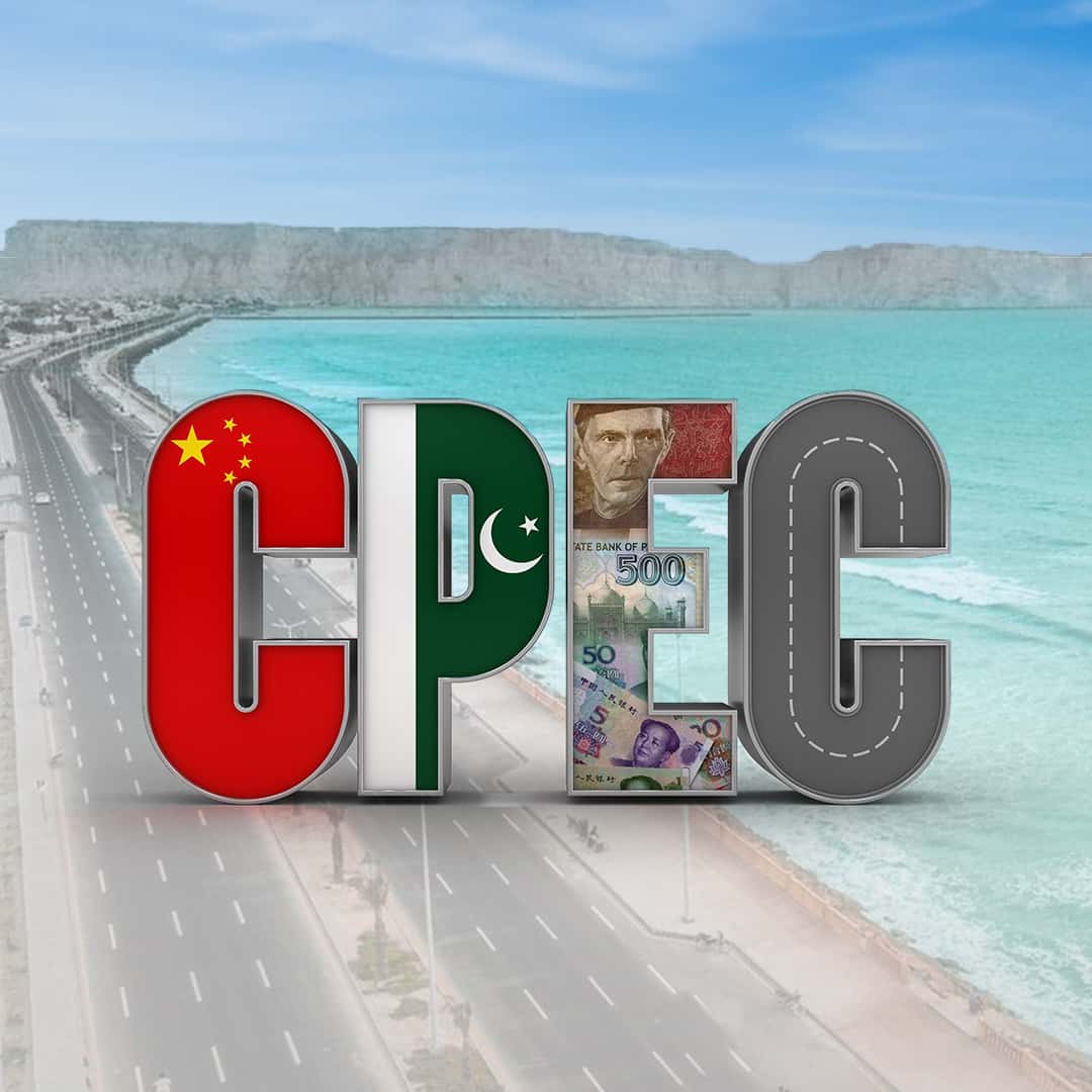 gwadar-strengthening-socio-economic-development-of-pakistan-rafi-group