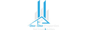 Pakistan Rafi Agent Rafi Group - The Most Trusted Land Developers of Pakistan Since 1978