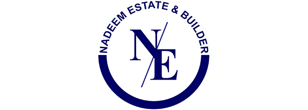 Nadeem Estate & Builders