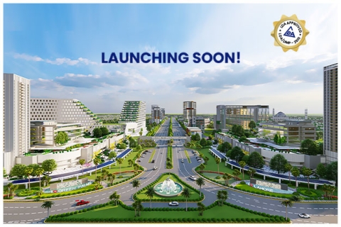 Pakistan Rafi Rngsz Rafi Group - Largest Private Land Developers of Pakistan Since 1978