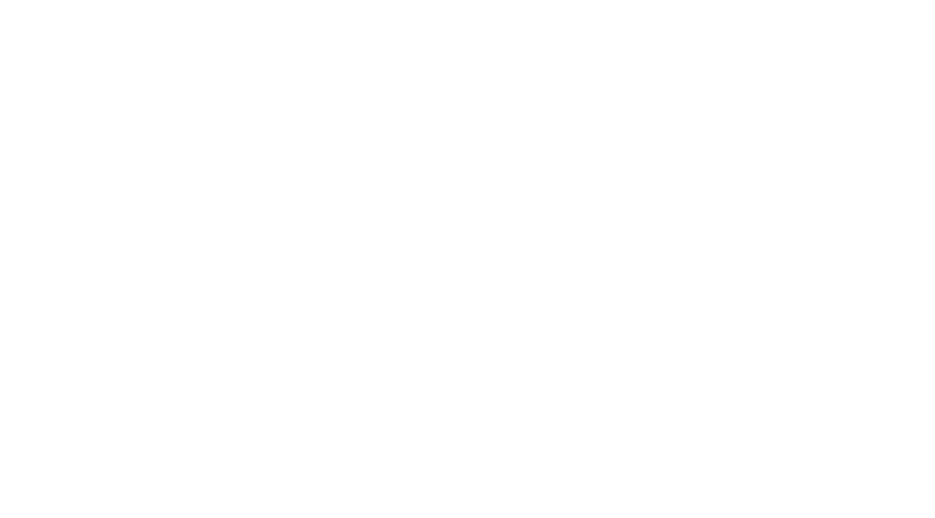 Green-Plams-Housing-Gwadar