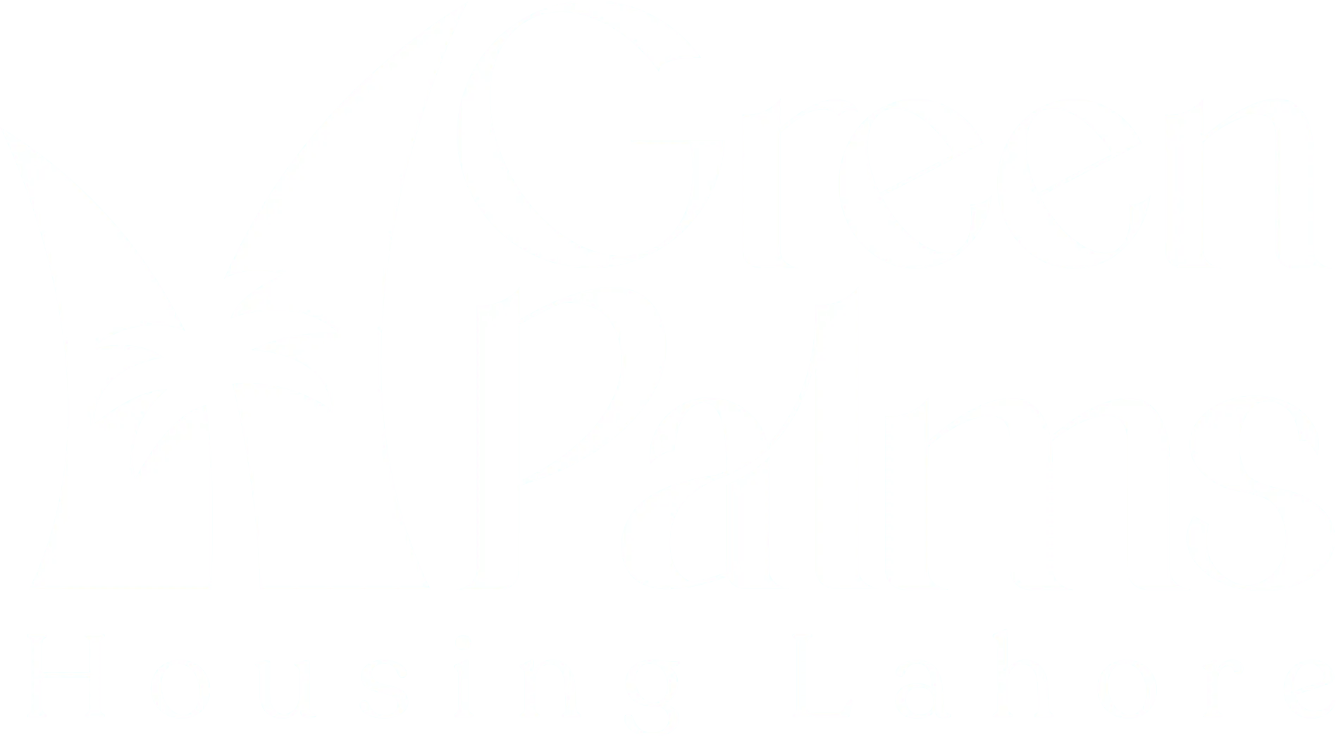 Green-Plams-Housing-Lahore