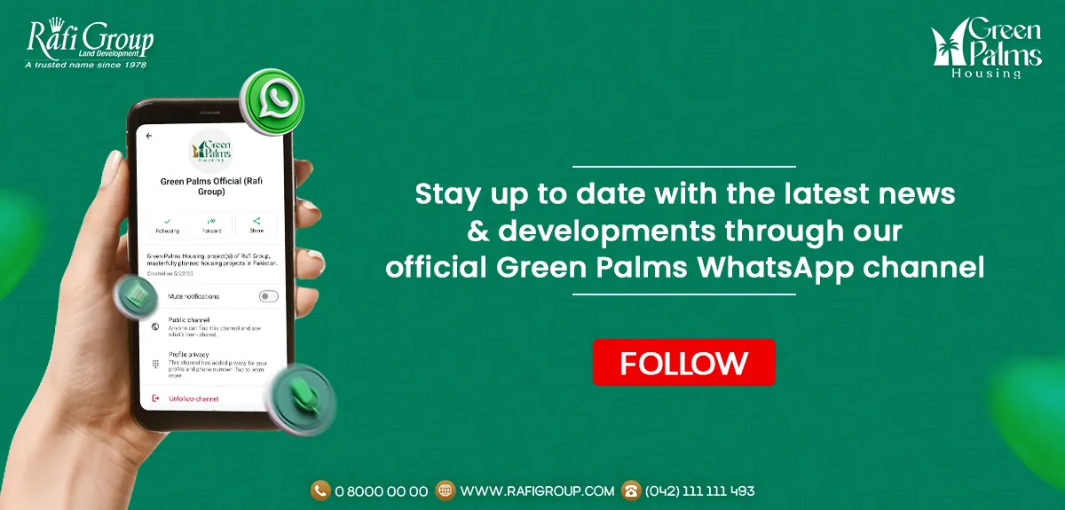whatsapp popup