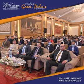 BOI Conference