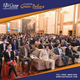 BOI Conference