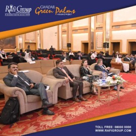 BOI Conference